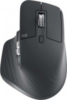 Купити мишка Logitech MX Master 3S  за ціною від 3599 грн.