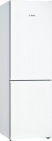 Купить холодильник Bosch KGN36VWED: цена от 23700 грн.