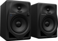 Купить акустическая система Pioneer DM-50D-BT: цена от 12249 грн.