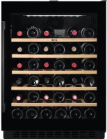 Купить винный шкаф AEG AWUS 052 B5B: цена от 39290 грн.