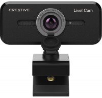 Купить WEB-камера Creative Live! Cam Sync 1080p V2: цена от 1610 грн.