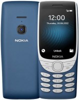 Купить мобильный телефон Nokia 8210 4G: цена от 2440 грн.