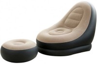 Купити надувні меблі AirSofa Comfort  за ціною від 950 грн.