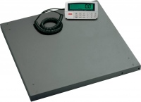 Купить весы ADE Bariatric Scale M301020: цена от 64077 грн.