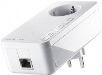 Купити powerline адаптер Devolo Magic 2 LAN Add-On  за ціною від 3499 грн.
