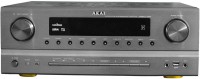 Купить аудиоресивер Akai AS005RA-750BT: цена от 10140 грн.