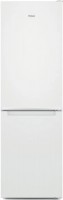 Купить холодильник Whirlpool W7X 82I W  по цене от 16301 грн.