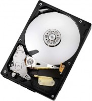 Купить жесткий диск Hitachi CinemaStar 5K1000 (HCS5C1050CLA382) по цене от 384 грн.