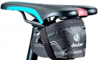 Купити велосумка Deuter Bike Bag Race II  за ціною від 425 грн.