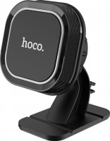 Купити тримач / підставка Hoco CA53  за ціною від 148 грн.