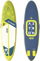 Купити SUP-борд Aztron Nova 10'0"x32" (2022)  за ціною від 10482 грн.