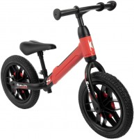 Купити дитячий велосипед Qplay Spark  за ціною від 2611 грн.