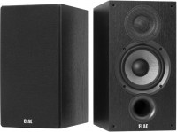 Купить акустическая система ELAC Debut 2.0 DB52: цена от 5099 грн.