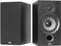 Купить акустическая система ELAC Debut 2.0 DB62: цена от 6199 грн.