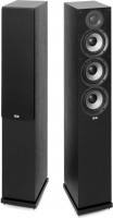 Купить акустическая система ELAC Debut 2.0 DF52: цена от 14499 грн.