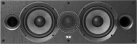 Купить акустическая система ELAC Debut 2.0 DC62: цена от 9199 грн.