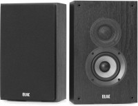 Купить акустическая система ELAC Debut 2.0 DOW42: цена от 5249 грн.