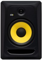 Купить акустична система KRK Classic 8: цена от 9499 грн.