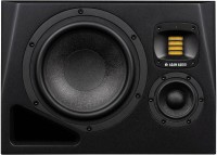 Купить акустическая система Adam A8H: цена от 78999 грн.