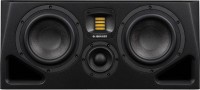 Купить акустическая система Adam A77H: цена от 44960 грн.