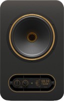 Купить акустическая система Tannoy Gold 8: цена от 15390 грн.