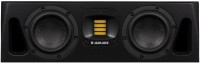 Купить акустическая система Adam A44H: цена от 29999 грн.