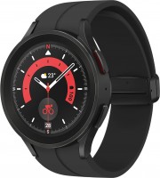 Купити смарт годинник Samsung Galaxy Watch 5 Pro  за ціною від 8733 грн.