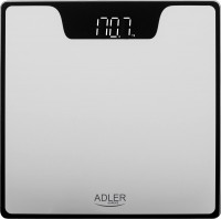 Купить ваги Adler AD8174: цена от 671 грн.
