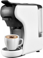 Купить кофеварка Camry CR 4414: цена от 4799 грн.