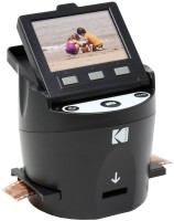 Купить сканер Kodak Scanza: цена от 8108 грн.