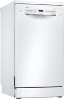 Купить посудомоечная машина Bosch SPS 2IKW04K: цена от 14610 грн.