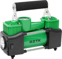 Купити насос / компресор RZTK AC 85 LED  за ціною від 1349 грн.