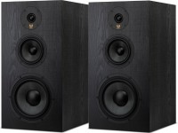 Купить акустическая система Wilson Classic: цена от 13520 грн.