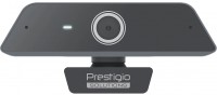Купить WEB-камера Prestigio PVCCU13M201: цена от 6669 грн.