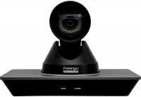 Купить WEB-камера Prestigio PVCCU8N001: цена от 46417 грн.