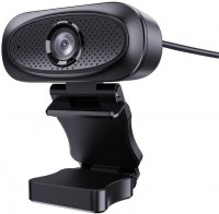 Купить WEB-камера Hoco DI11  по цене от 1261 грн.