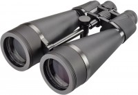 Купить бінокль / монокуляр Opticron Observation 20x80: цена от 10260 грн.