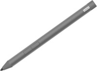 Купить стилус Lenovo Active Pen 3: цена от 1604 грн.