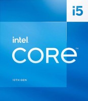 Купити процесор Intel Core i5 Raptor Lake за ціною від 7779 грн.