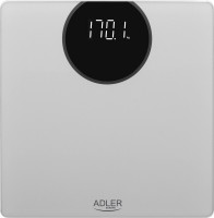 Купить весы Adler AD8175: цена от 710 грн.