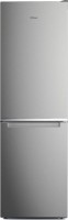 Купить холодильник Whirlpool W7X 82I OX  по цене от 17100 грн.