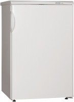 Купить холодильник Snaige C14SM-S6000F: цена от 10087 грн.