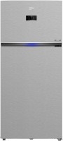 Купить холодильник Beko RDNE 700E40 XP: цена от 31123 грн.