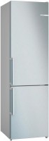 Купить холодильник Bosch KGN39VLCT: цена от 30000 грн.