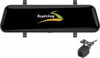 Купити відеореєстратор Aspiring Maxi 4  за ціною від 4295 грн.