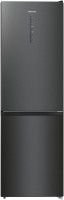 Купити холодильник Hisense RB-424N4BFD  за ціною від 23999 грн.