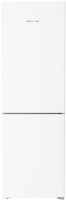 Купить холодильник Liebherr Plus CBNd 5223: цена от 37980 грн.