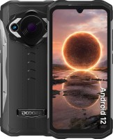 Купити мобільний телефон Doogee S98 Pro  за ціною від 10588 грн.