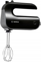 Купить міксер Bosch MFQ 4980B: цена от 4096 грн.