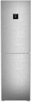 Купить холодильник Liebherr Plus CNsfd 5734  по цене от 44670 грн.